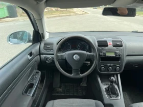 VW Golf 1.9 TDI - 3300 лв. - 15948698 14