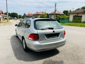 Обява за продажба на VW Golf 1.9 TDI ~3 300 лв. - изображение 3