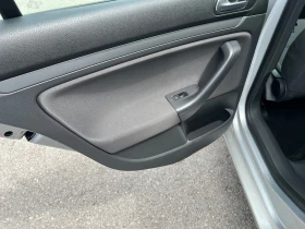 VW Golf 1.9 TDI - 3300 лв. - 15948698 13