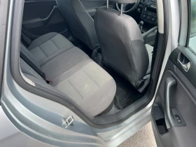 Обява за продажба на VW Golf 1.9 TDI ~3 300 лв. - изображение 10