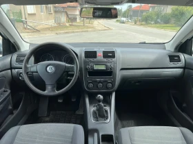 VW Golf 1.9 TDI - 3300 лв. - 15948698 15