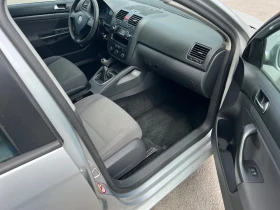 Обява за продажба на VW Golf 1.9 TDI ~3 300 лв. - изображение 11