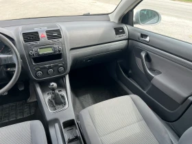 VW Golf 1.9 TDI - 3300 лв. - 15948698 16