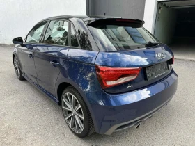 Audi A1 1.4TDI / DSG | Mobile.bg    5