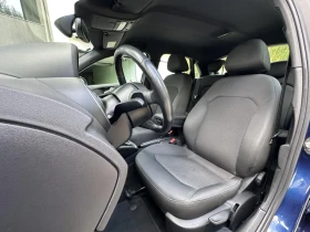 Audi A1 1.4TDI / DSG | Mobile.bg    11