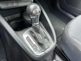 Audi A1 1.4TDI / DSG | Mobile.bg    13