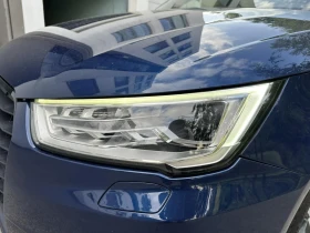 Audi A1 1.4TDI / DSG | Mobile.bg    15
