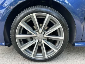 Audi A1 1.4TDI / DSG | Mobile.bg    16