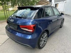 Audi A1 1.4TDI / DSG | Mobile.bg    7
