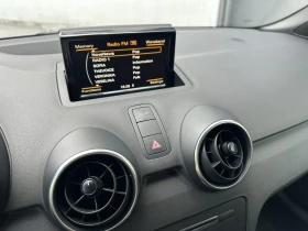 Audi A1 1.4TDI / DSG | Mobile.bg    14