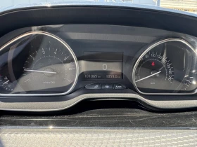 Обява за продажба на Peugeot 2008 Allure 1.2 ~13 999 лв. - изображение 3