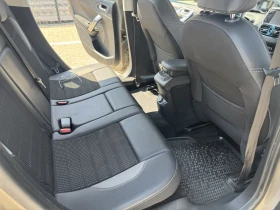 Обява за продажба на Peugeot 2008 Allure 1.2 ~13 999 лв. - изображение 10