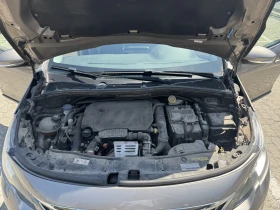 Обява за продажба на Peugeot 2008 Allure 1.2 ~13 999 лв. - изображение 4
