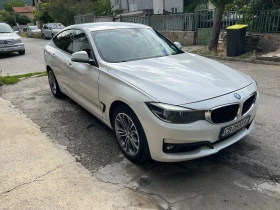 Обява за продажба на BMW 3gt 320d xDrive ~36 900 лв. - изображение 3