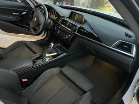 Обява за продажба на BMW 3gt 320d xDrive ~36 900 лв. - изображение 7