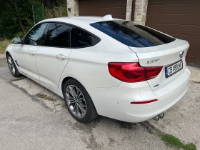 Обява за продажба на BMW 3gt 320d xDrive ~36 900 лв. - изображение 2