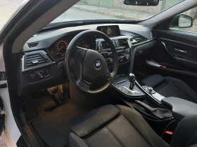 Обява за продажба на BMW 3gt 320d xDrive ~36 900 лв. - изображение 11