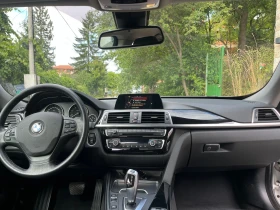 Обява за продажба на BMW 3gt 320d xDrive ~36 900 лв. - изображение 8