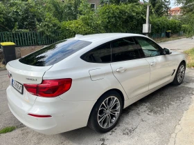 Обява за продажба на BMW 3gt 320d xDrive ~36 900 лв. - изображение 4