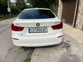 Обява за продажба на BMW 3gt 320d xDrive ~36 900 лв. - изображение 5