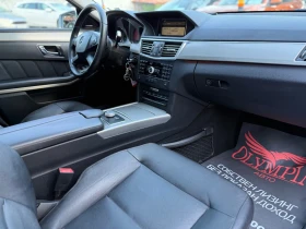 Mercedes-Benz E 350 350CDI , 4matic , 231ps.   /  | Mobile.bg    8
