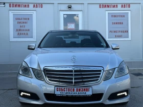 Mercedes-Benz E 350 350CDI , 4matic , 231ps.   /  | Mobile.bg    2