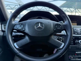 Mercedes-Benz E 350 350CDI , 4matic , 231ps.   /  | Mobile.bg    11