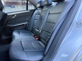 Mercedes-Benz E 350 350CDI , 4matic , 231ps.   /  | Mobile.bg    10