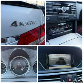 Mercedes-Benz E 350 350CDI , 4matic , 231ps.   /  | Mobile.bg    12
