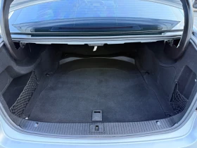 Mercedes-Benz E 350 350CDI , 4matic , 231ps.   /  | Mobile.bg    13
