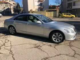 Mercedes-Benz S 350 221 - 11444 лв. - 13135193 3