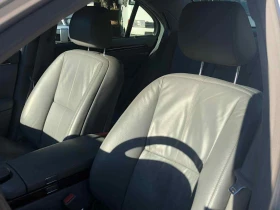 Mercedes-Benz S 350 221 - 11444 лв. - 13135193 9