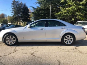 Mercedes-Benz S 350 221 - 11444 лв. - 13135193 6