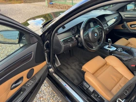 Обява за продажба на BMW 525 D* M-Пакет* Автоматик* Германия* Оригинал* Facelif ~11 200 лв. - изображение 8