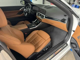 BMW 440 Xdrive | Mobile.bg    12