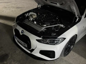 BMW 440 Xdrive | Mobile.bg    4