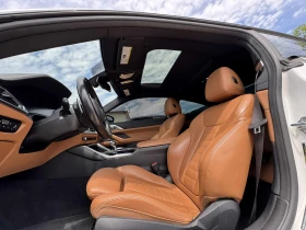 BMW 440 Xdrive | Mobile.bg    11