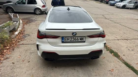 BMW 440 Xdrive | Mobile.bg    16