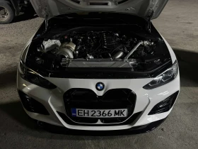 BMW 440 Xdrive | Mobile.bg    5