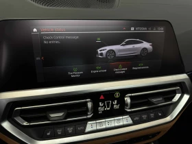 BMW 440 Xdrive | Mobile.bg    9