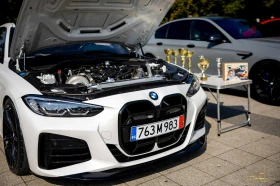 BMW 440 Xdrive | Mobile.bg    14