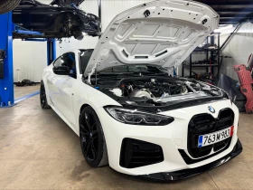 BMW 440 Xdrive | Mobile.bg    13