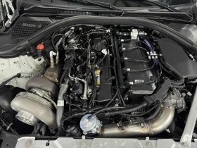 BMW 440 Xdrive | Mobile.bg    3