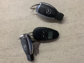 Mercedes-Benz R 350 CDI 4 MATIK  | Mobile.bg    5