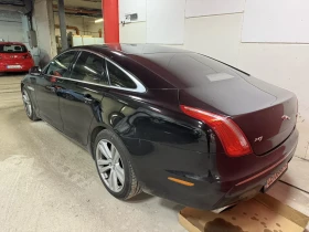 Обява за продажба на Jaguar Xj 5.0 RWD ~23 900 лв. - изображение 5