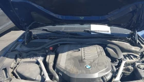 Обява за продажба на BMW 540 XDRIVE40I ~57 999 лв. - изображение 5 | Auto.bg Обява за продажба на BMW 540 XDRIVE40I ~57 999 лв. - изображение 5