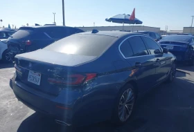 Обява за продажба на BMW 540 XDRIVE40I ~57 999 лв. - изображение 2 | Auto.bg Обява за продажба на BMW 540 XDRIVE40I ~57 999 лв. - изображение 2