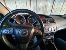 Mazda 3 2.2 sport, снимка 8