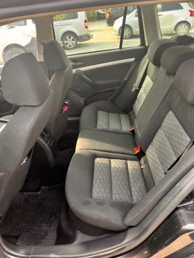 Skoda Octavia | Mobile.bg    6