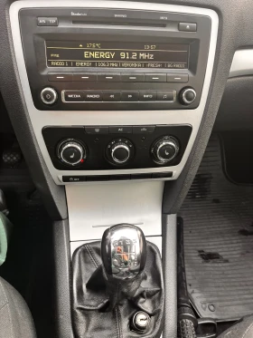 Skoda Octavia | Mobile.bg    7